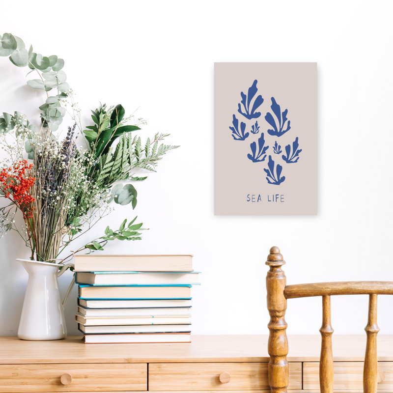 Print, 45.72cm H x 30.48cm W