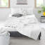 Couverture rustique-1895360289-1895360301