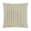 Deseo Square Pillow Cover & Insert-208007432-208007434