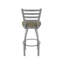 Tabouret pivotant Jackie-92308901-92308920-92308912