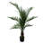 Artificial Palm Tree in Pot-88980148