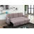 84"W Reversible Sleeper Sectional Sofa With Storage Chaise, Usb Charging Ports And Pocket-789749403