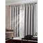 Desmariah Blackout Pair-628812339-628812340