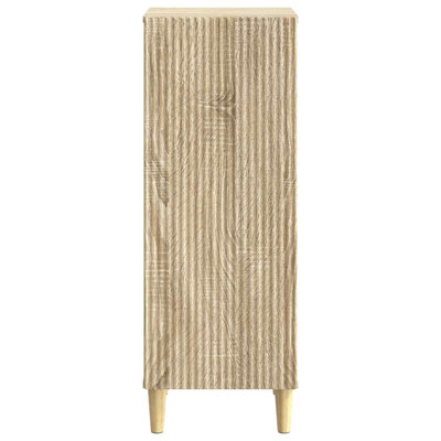 33cm Sideboard