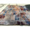 Erased One-of-a-Kind 10' X 13'11" Area Rug