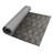 Trellis Gray Indoor and Outdoor Area Rug-317837188