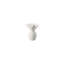 Miniature Porcelain China Table Vase-1497572743-1523669184