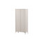 Agadir Display Cabinet-1189195948