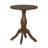 Riverstone Chairside End Table