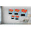 « orange de dépilament », peinture-35569647-35569648-119461347