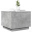 Chamara Block Coffee Table-1512578987