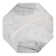 Sageville Floral Indoor Rug