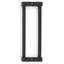 Contemporary II Bar / Handle Pull-13658649