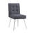 Fairhill 18'' H Tufted Upholstered Side Chair-16287394