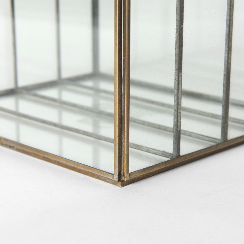 File Organizer
