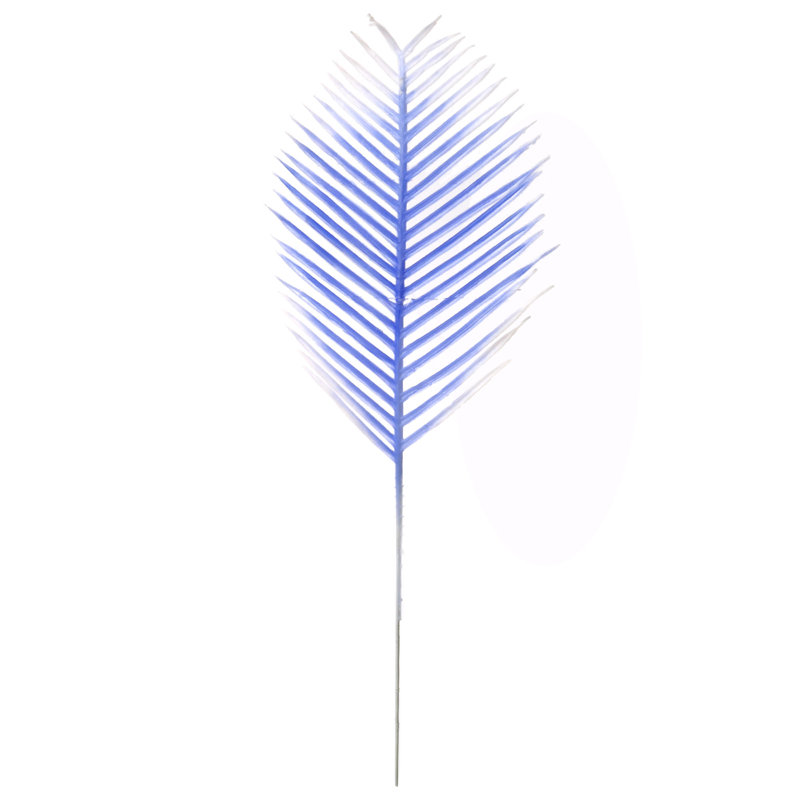 Plante artificielle 9 po