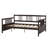 Daybed With Support Legs-1147791244