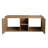 47.06'' Single Bathroom Vanity Base Only