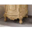 Ensemble de meuble-lavabo simple 19 po Lunette-652710133-663414373