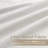 84 Inches Long Natural Linen Curtains 2 Panels, Pinch Pleated Hooks Thick Linen Textured Window Drapes Back Tab Semi Sheer Light Filtering-1400298793