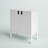 Houghtaling Accent Cabinet-2144583747