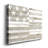 " Americana Flag "-100758474