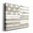 " Americana Flag "-100758486