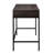 Steel Writing Desk-525685575