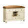 Lytham 52'' Sideboard