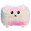Petit fauteuil à billes Cozy Animal-509542635-511078611
