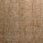 Gilboa Wool Indoor Rug-50190047