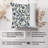Animals William Morris Birds Damask Pattern I Cottage-115280838-115282920