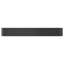 Garden Raised Bed Powder-coated Steel-826928837-829580962