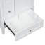 Meuble-lavabo 24 po avec lavabo en céramique-1264836111-1264836108