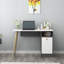 Rachal Computer Desk-463263750