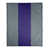 Phoenix Gray/Purple/Gray