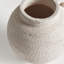 Gianna Handmade Terracotta Table Vase-492287325