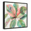 «Pink Ficus II», reproduction d'art-55543214-55543216