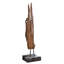 Marjo Landscape & Nature Figurines & Sculptures