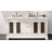 3" Center Bar Pull Multipack