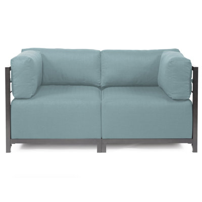 Fauteuil Woodsen