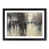 Black Framed