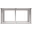 Metal Planter Box-1032581159-1032581150