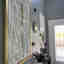 Photos des clients 1 de 1