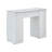 Ryner Manicure Table