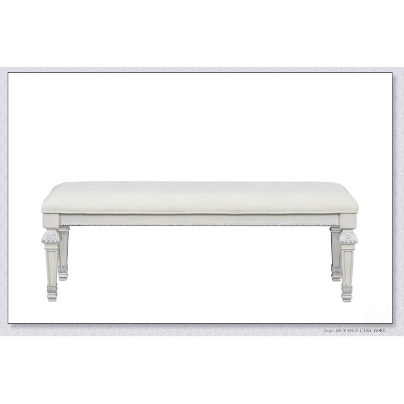 Banc Elegant