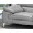 Seemab Upholstered 77'' Sofa