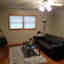 Photos des clients 1 de 1