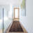 Lago Vista Performance Geometric Indoor Rug-1128429879