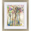 «Sunny Path II» par Pearce - reproduction de cadre photo